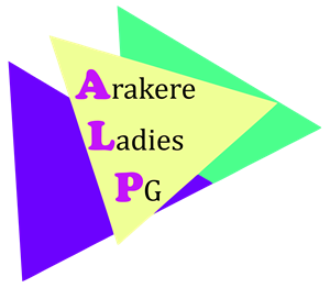 Arakere Ladies PG