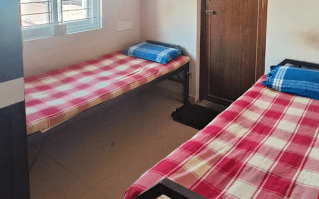 Specialties of Paying Guest (PG) Accommodation for Women on Bannerghatta Road, Bangalore